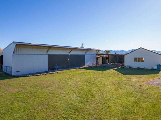 178 Shandon Road Waihopai Valley_4