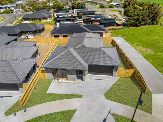 6 Paapaka Way Waiuku_3