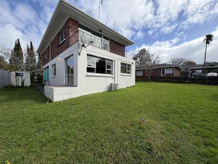 2/16 Cotton Street 1788_5