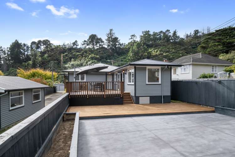 54 Kamahi Street Stokes Valley_18