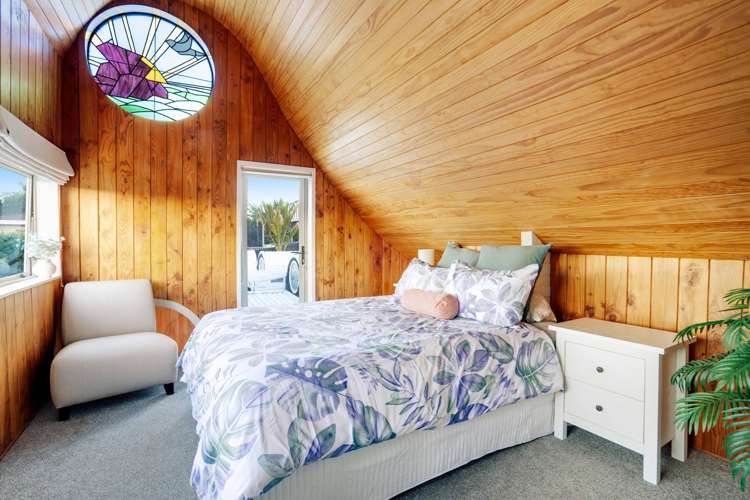 10 Caithness Place Farm Cove_28