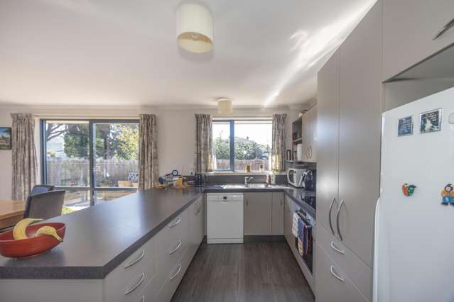 14b Exe Street Oamaru_3