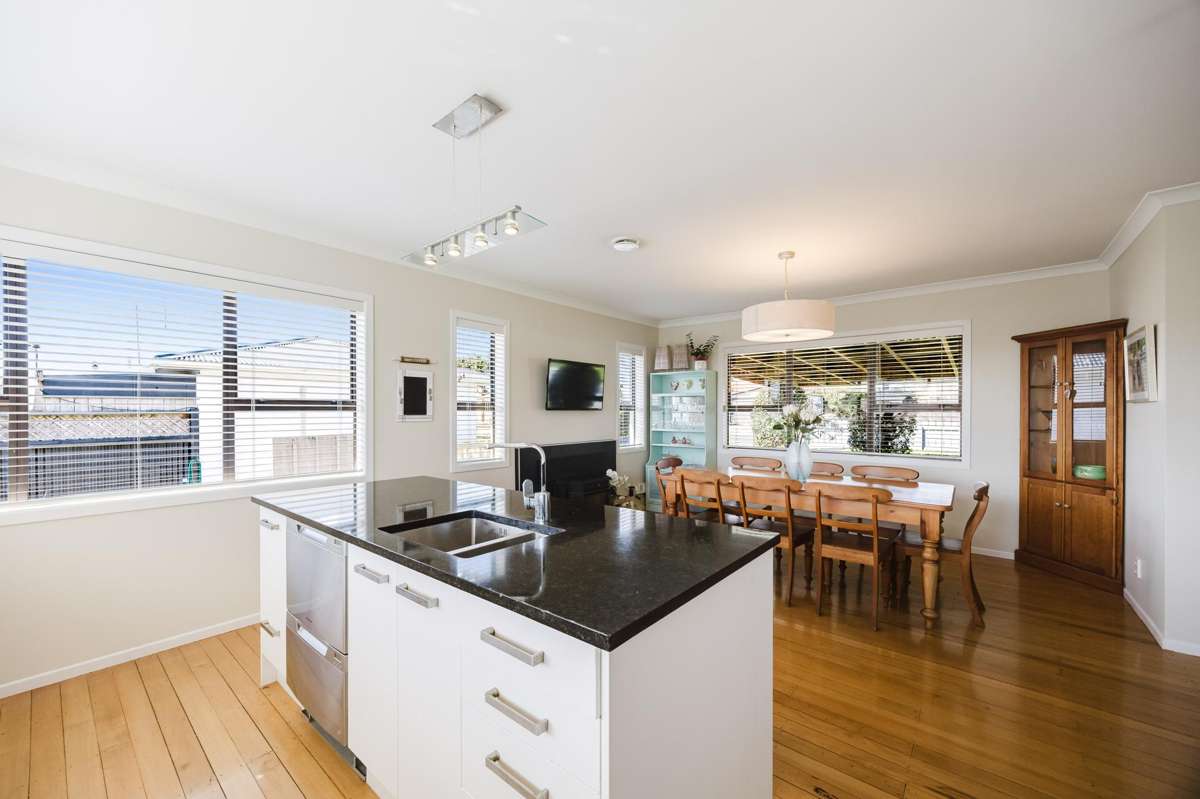 19 Coronation Avenue_1