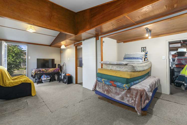 21 Kesteven Avenue Parkvale_17