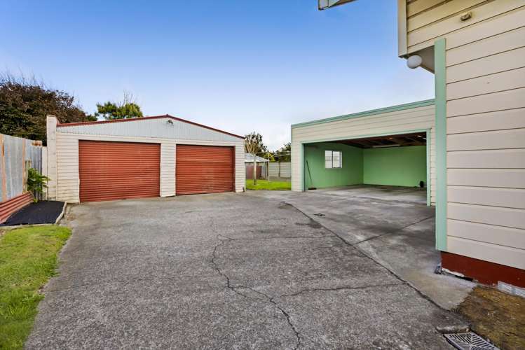 25 Galt Street Hawera_26