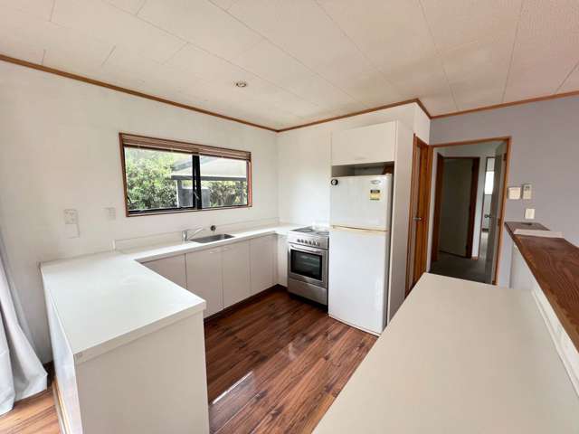 1/24 Waitaki Street Henderson_4