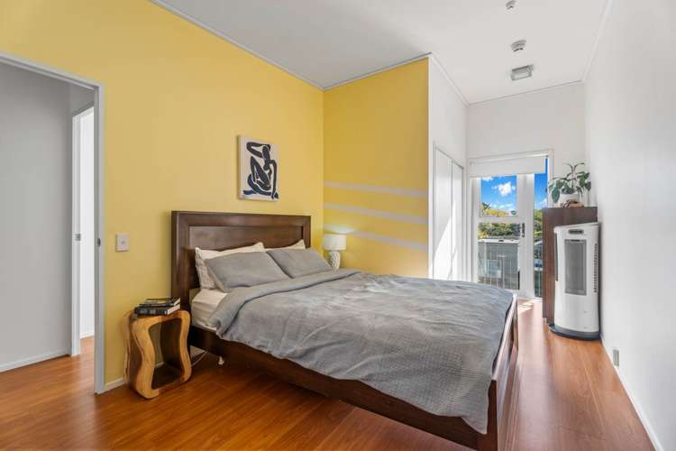 223 /287 Onehunga Mall Onehunga_13