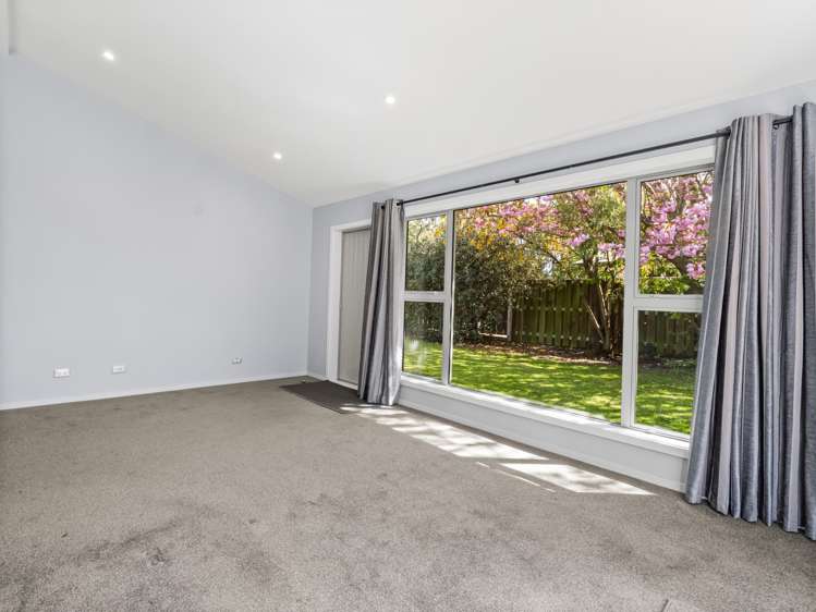 10 Boundary Road Lincoln_5