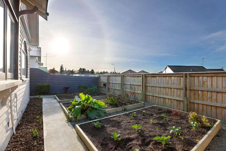 30 Cox Street Ashburton_16