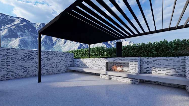 23 Rannoch Drive Jacks Point_13