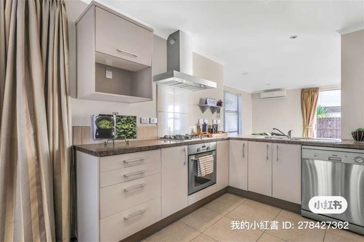 21 Zabeel Crescent Takanini_12