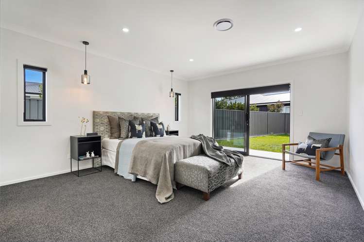 27 Lochhead Street Mahora_9