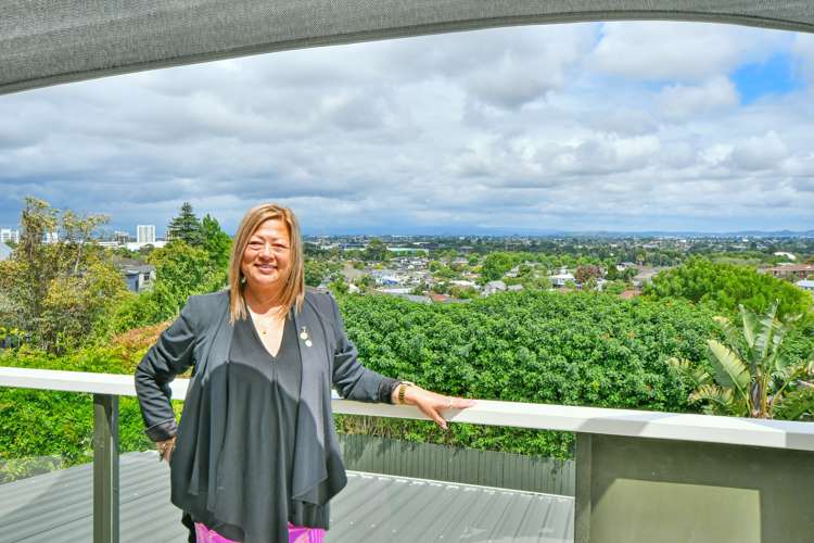 22 Hollyford Drive Clover Park_18