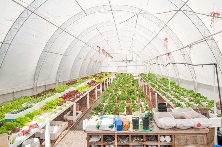 3 High Street Southbridge_17