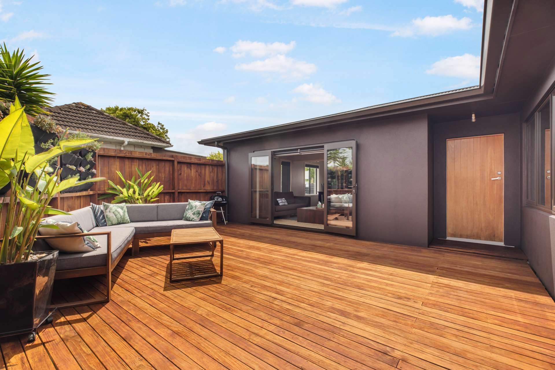 34 Wyllie Road Papatoetoe_0