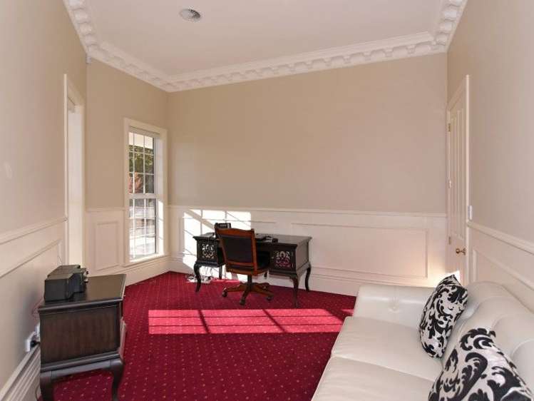 52 Edward Street Wakefield_7