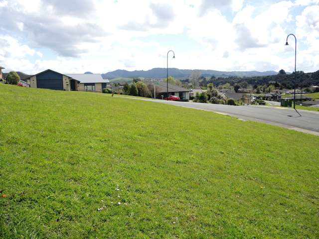 28 Earlsway Warkworth_3