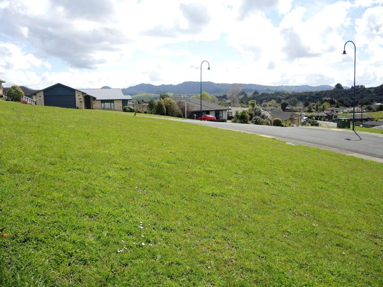 28 Earlsway Warkworth_3