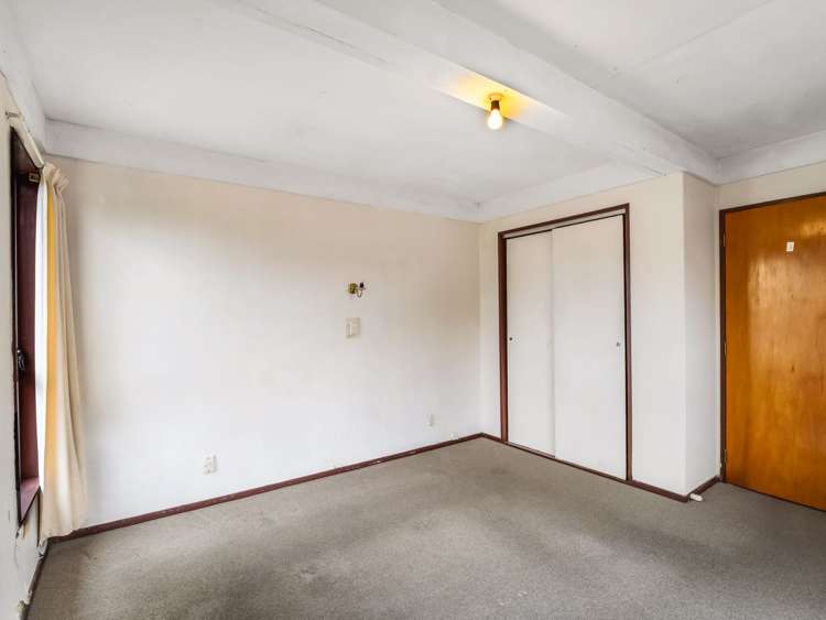 28C Dublin Street Whanganui Central_16