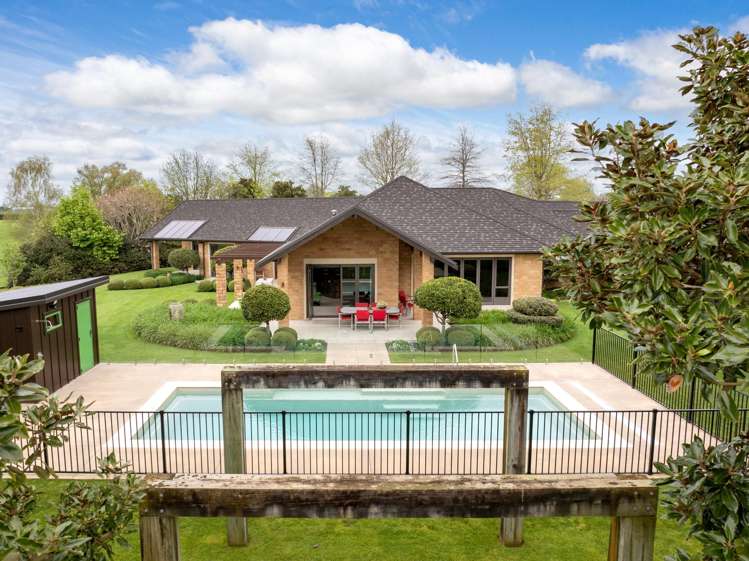 160 Tower Road Matamata_7