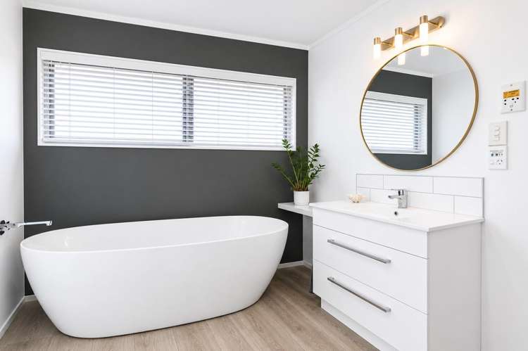 2 Fern Grove Taradale_19