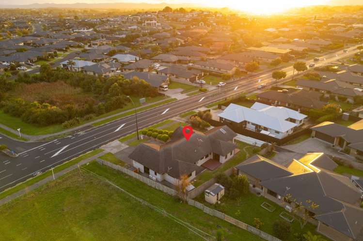 362 Borman Road Flagstaff_26