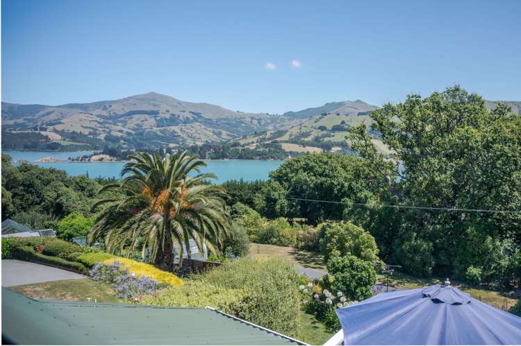 5 Ngaio Grove Robinsons Bay_20