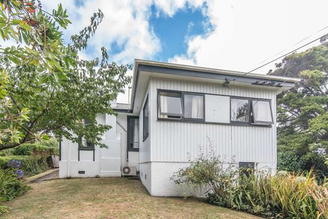 20 Tainui Street Raumati Beach_1