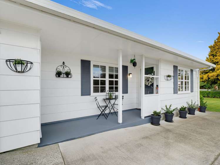 28A Wanganui Road Marton_23