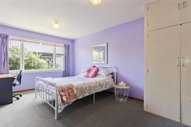 6 Malcolm Avenue Cashmere_7