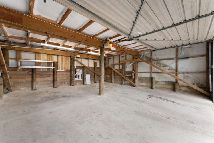 1/36 Elizabeth Drive West Harbour_13