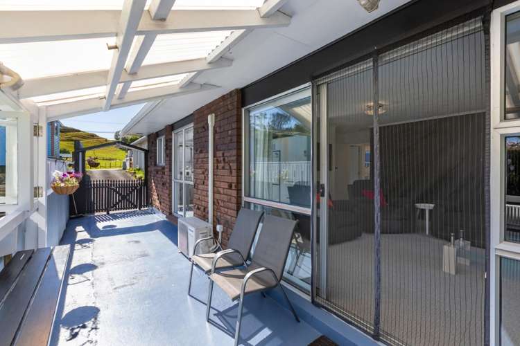 82b Pioneer Road Moturoa_7