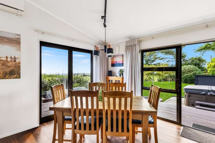 1459 Carrington Road Hurworth_6