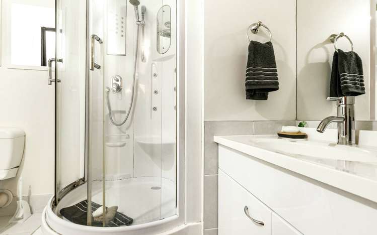 17 Phillip Avenue Glen Eden_7