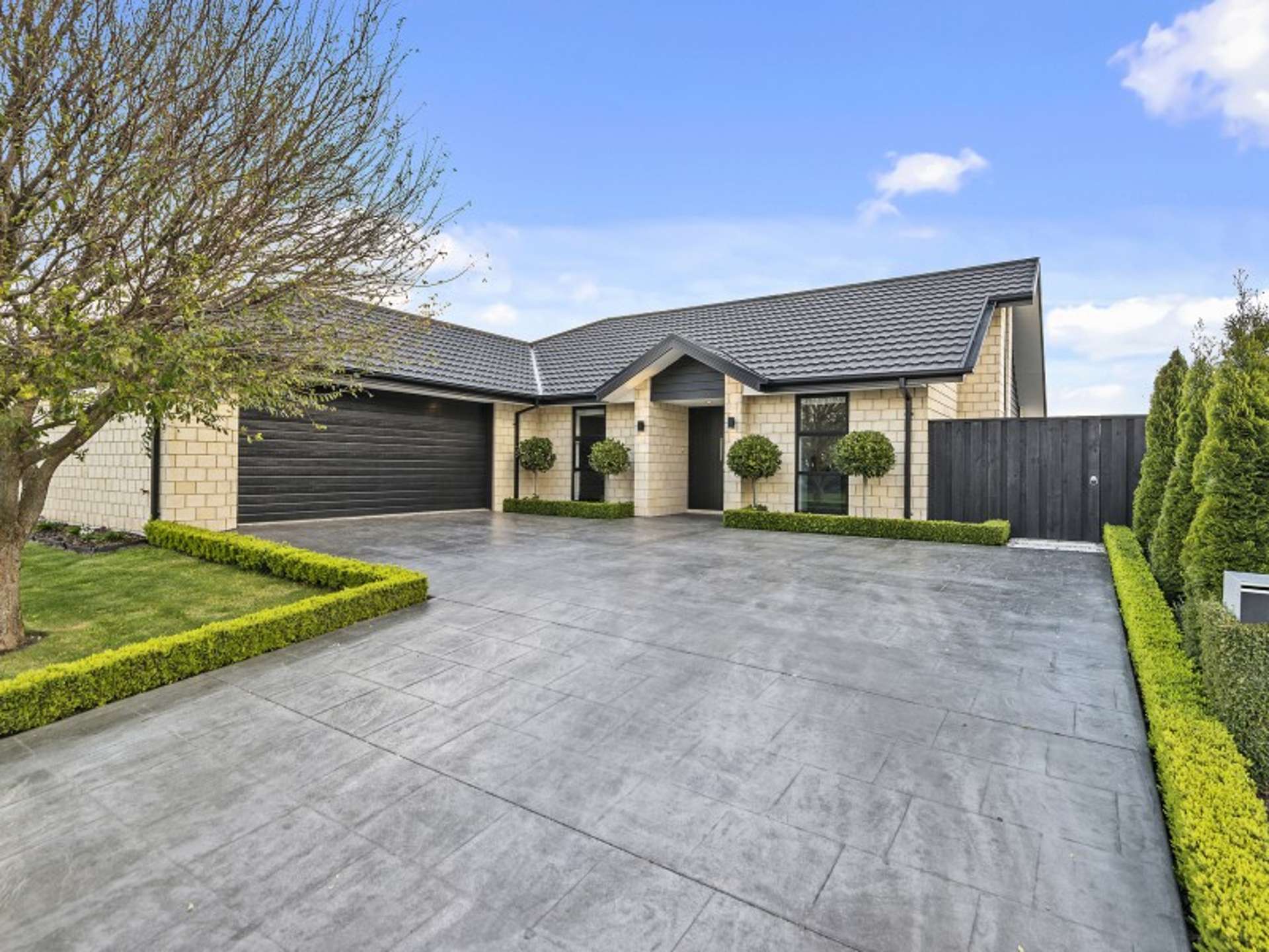 6 Perthshire Crescent Lincoln_0