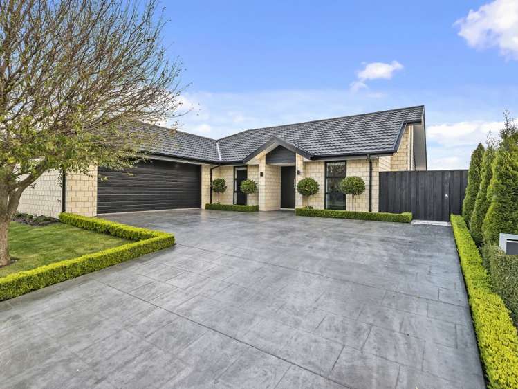 6 Perthshire Crescent Lincoln_0