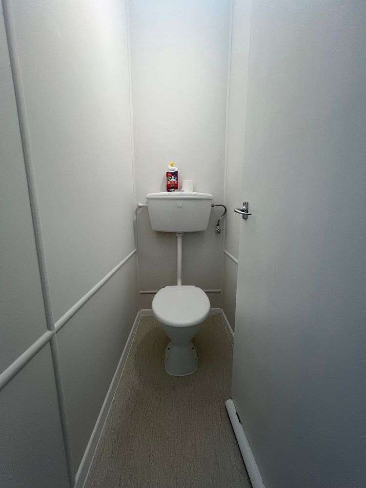 44 Totara Street Parkway Wainuiomata_10