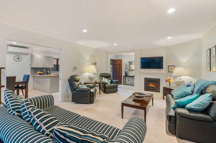 29a Matai Road Greenlane_3