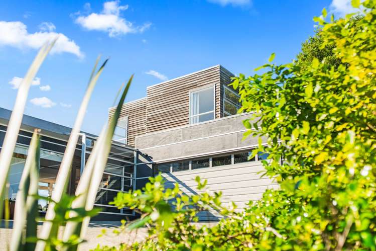 37 Kent Street Whangaroa_4