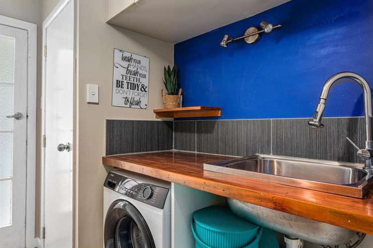 15A James Street Whakatane_14