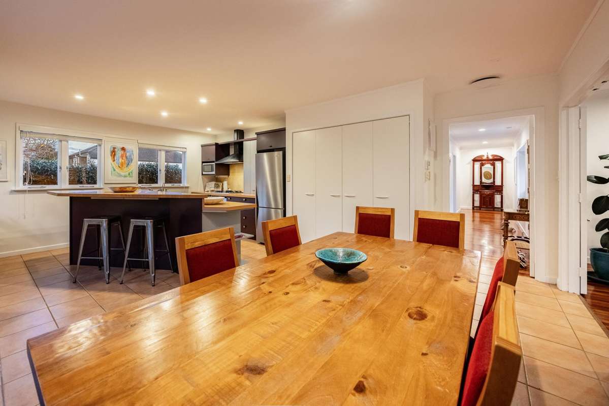 2/37 Inkerman Street_2