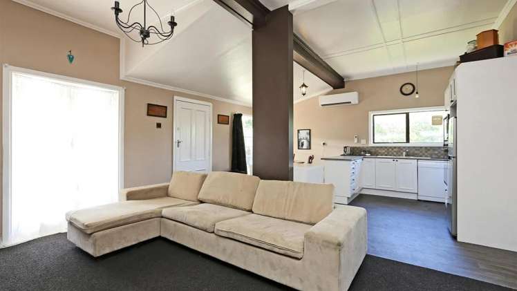 31 Henderson Street Otane_7