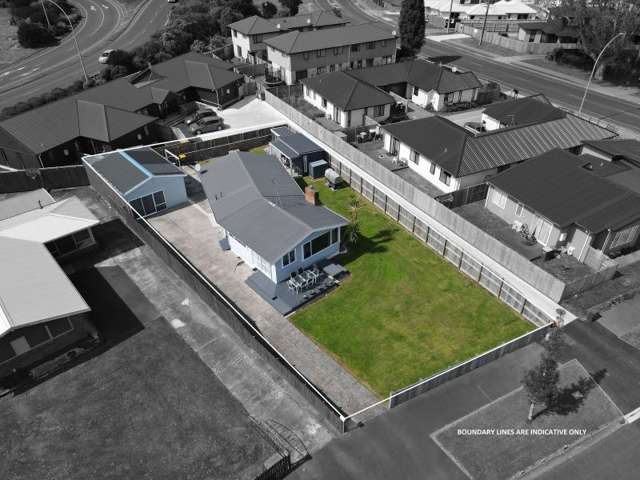 6 Lugton Street Nawton_2