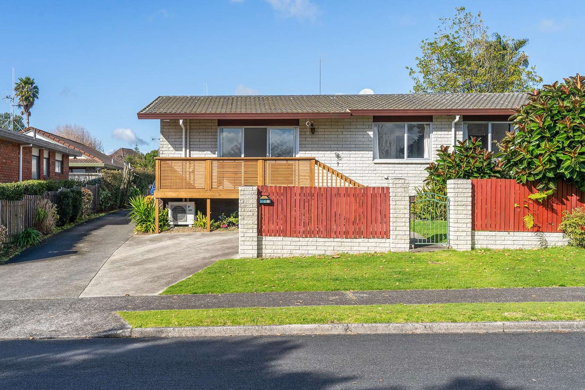 12 Forrester Drive Welcome Bay_0
