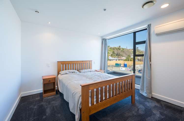 12/5 Bisley Ave Moana_9