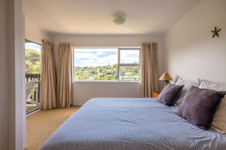 25 Miro Road Palm Beach_11