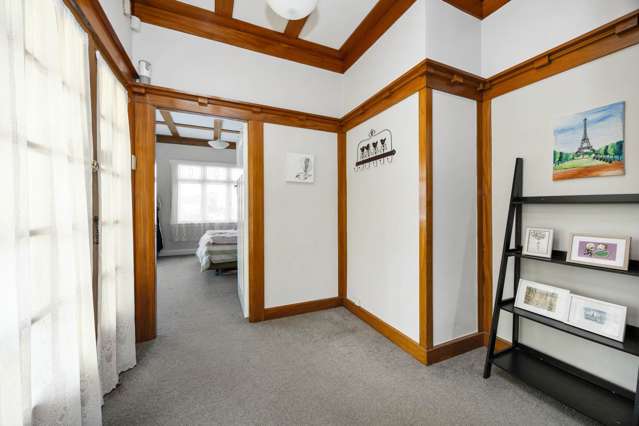 6 Admiral Beatty Avenue Mount Roskill_3