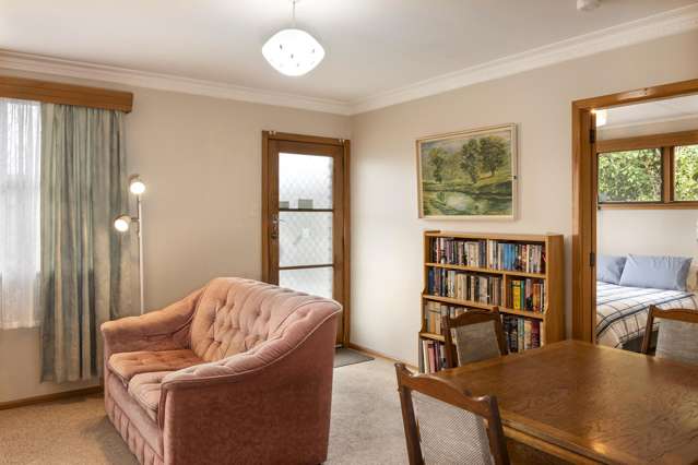 2c Karina Crescent Redwoodtown_3