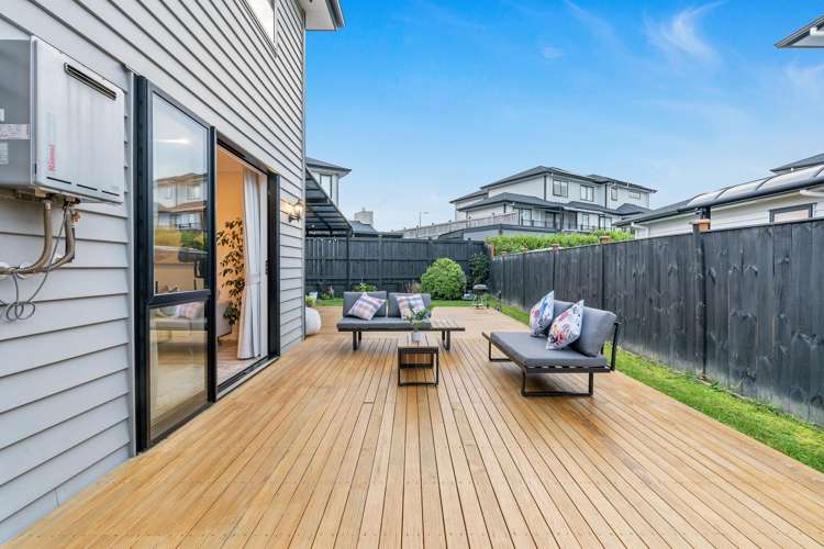 17 Oneills Road Swanson_6