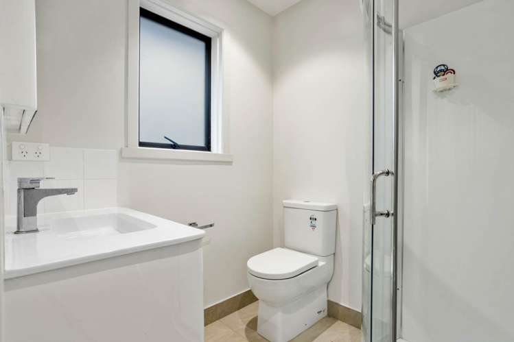 67 Portage Road Otahuhu_9